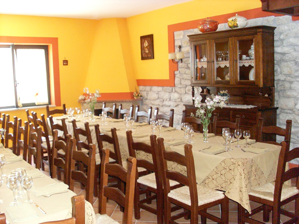 Sala foto 8